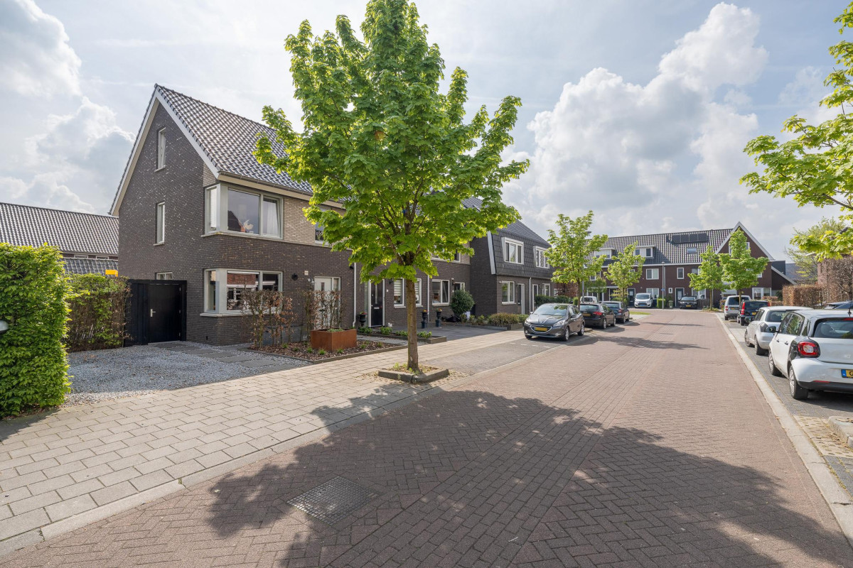 De Wiek 50 – A (afbeelding 49)