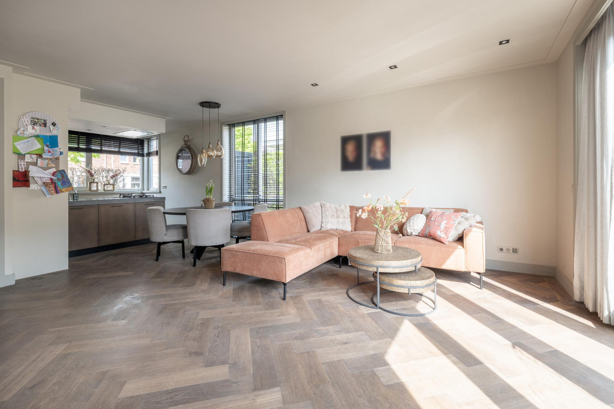 De Wiek 50 – A (afbeelding 6)