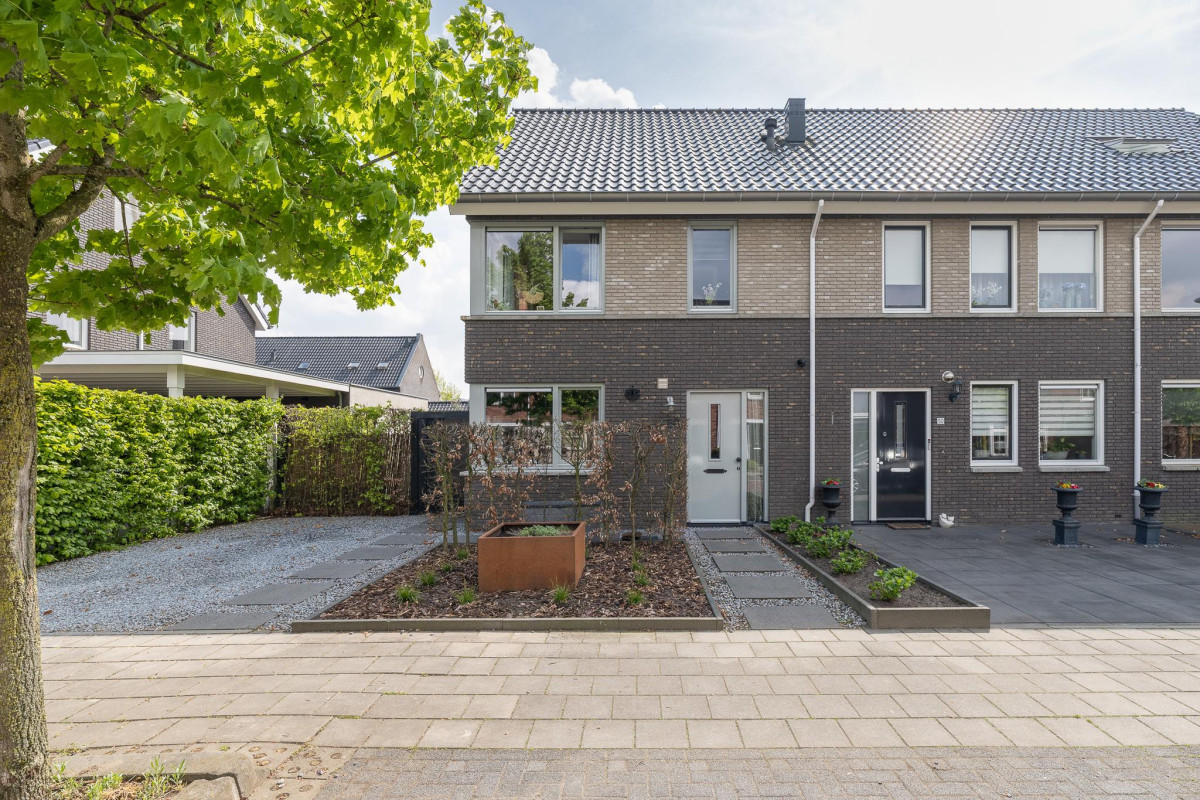 De Wiek 50 – A (afbeelding 51)