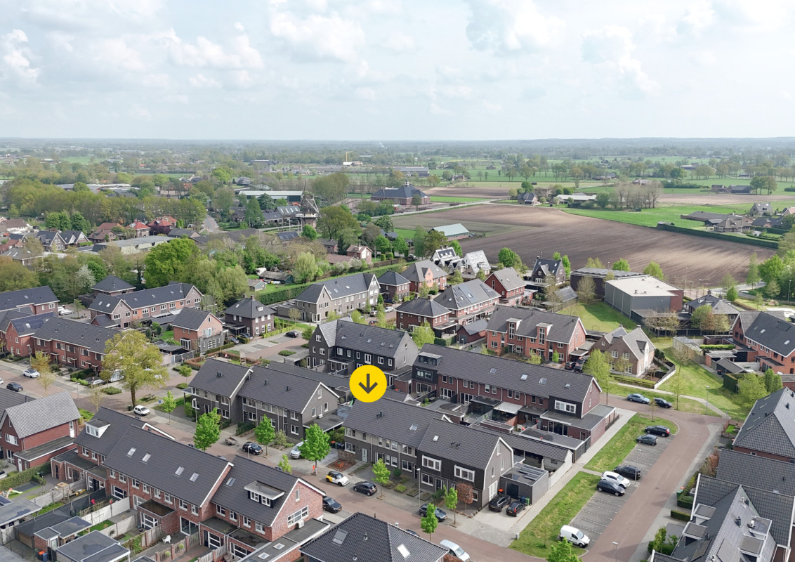 De Wiek 50 – A (afbeelding 52)