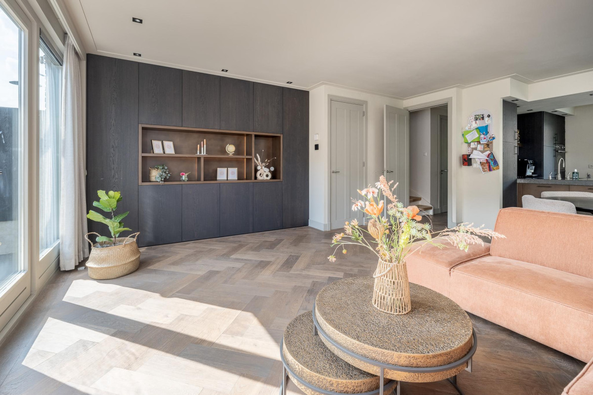 De Wiek 50 – A (afbeelding 7)