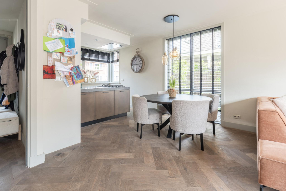 De Wiek 50 – A (afbeelding 8)