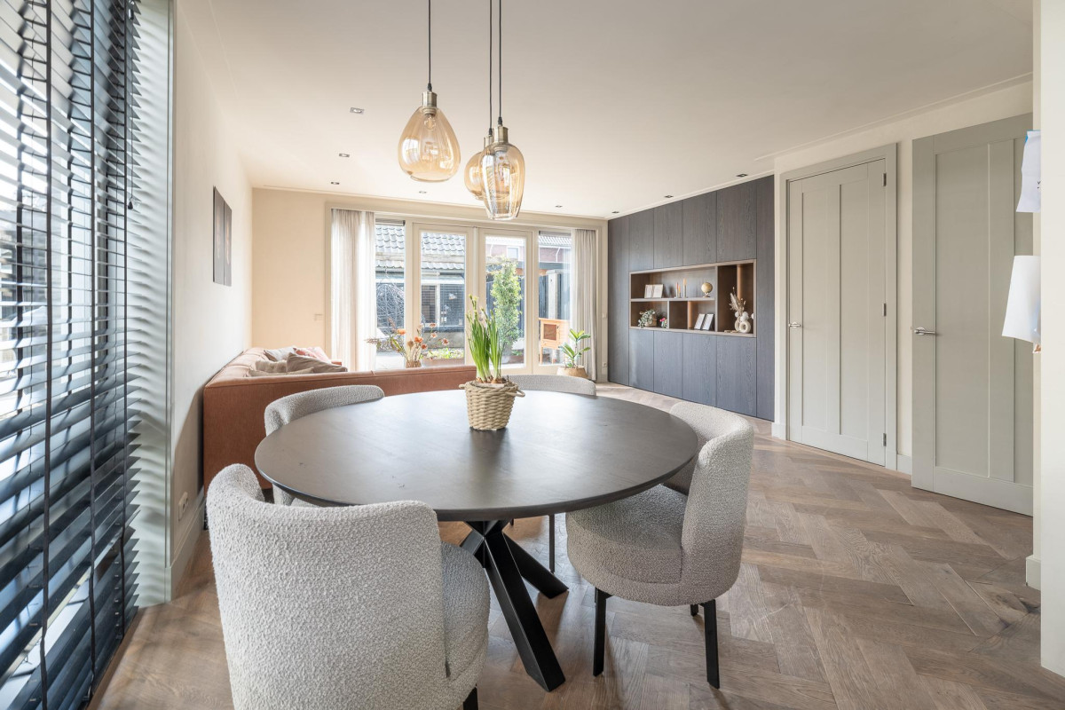 De Wiek 50 – A (afbeelding 9)