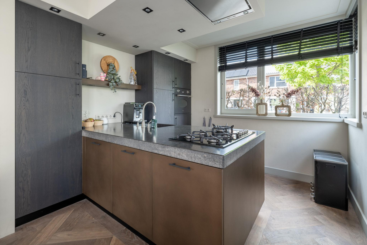 De Wiek 50 – A (afbeelding 10)