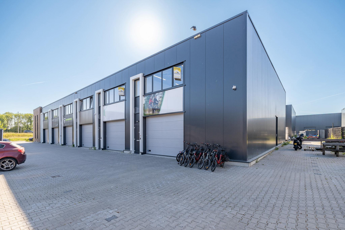 Smitspol 14 &#8211; j (afbeelding 41)