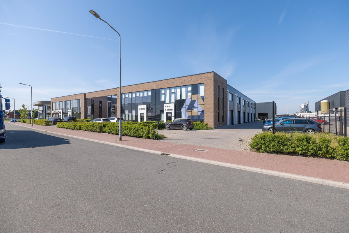 Smitspol 14 &#8211; j (afbeelding 44)