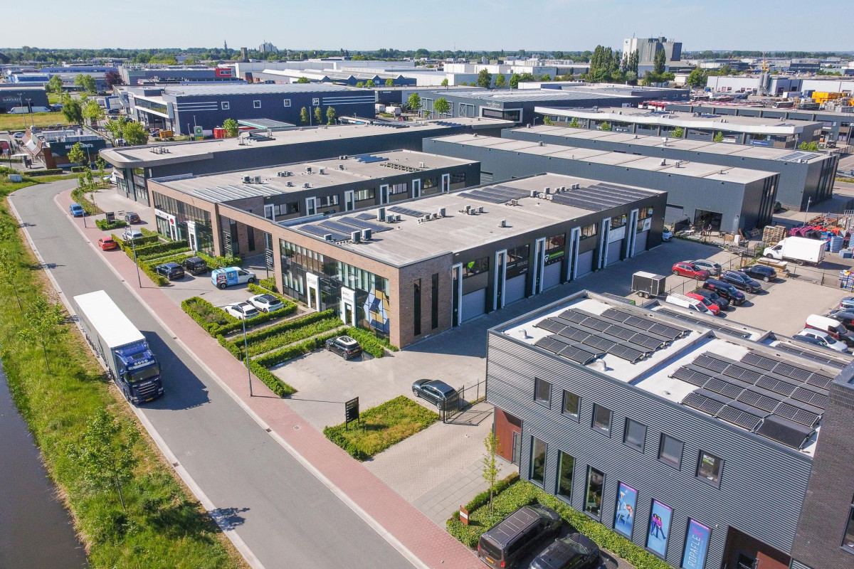 Smitspol 14 &#8211; j (afbeelding 49)