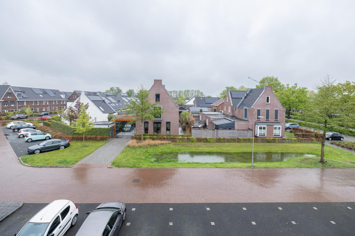 Ds. Van de Woestijnehof 224 (afbeelding 11)