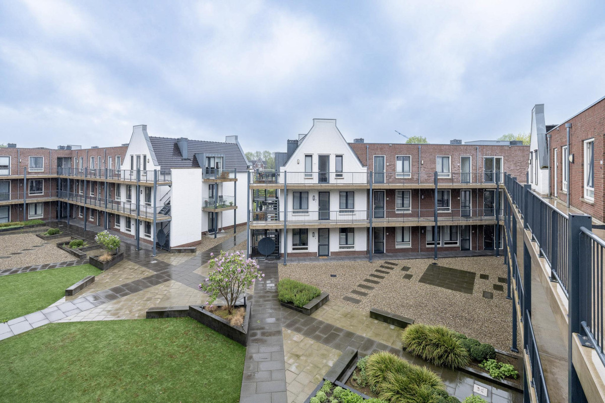 Ds. Van de Woestijnehof 224 (afbeelding 22)