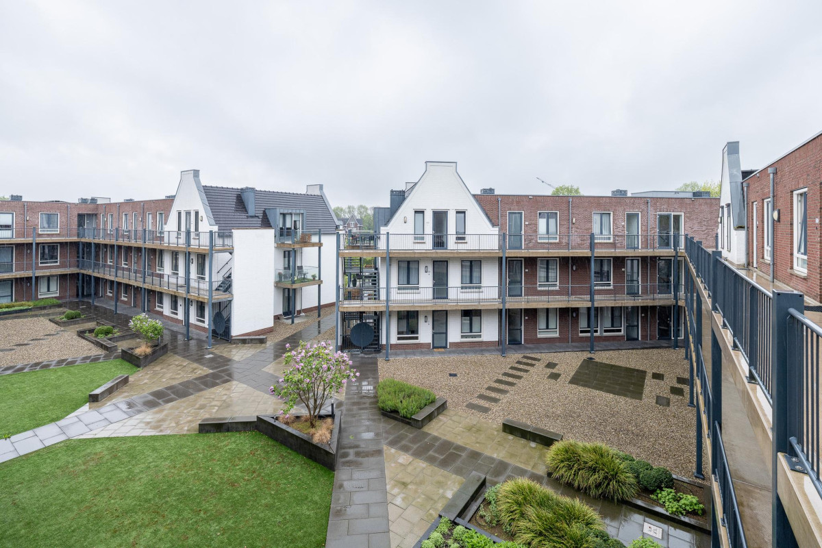 Ds. Van de Woestijnehof 224 (afbeelding 25)