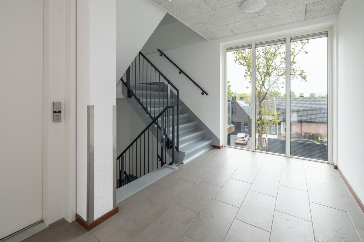 Ds. Van de Woestijnehof 224 (afbeelding 27)