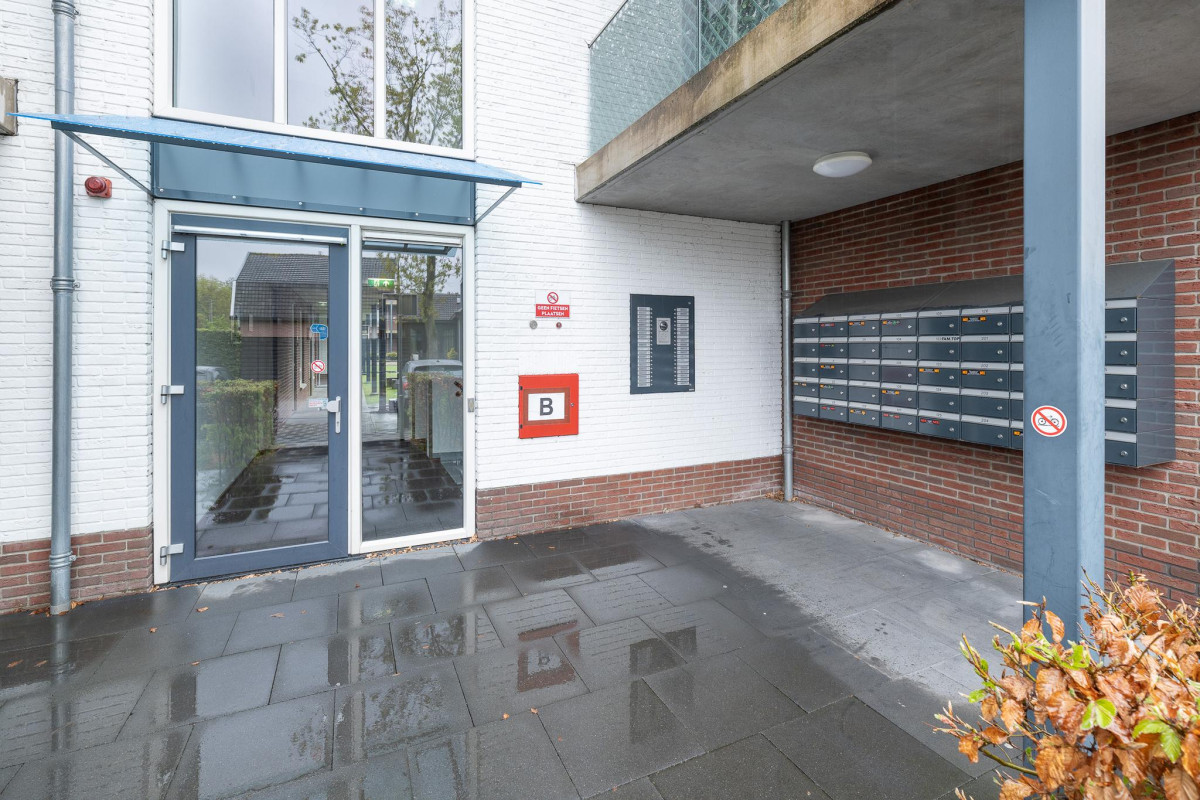 Ds. Van de Woestijnehof 224 (afbeelding 28)