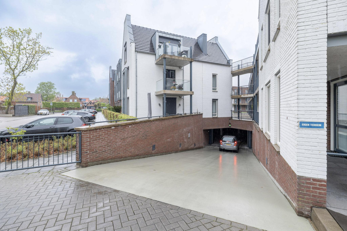 Ds. Van de Woestijnehof 224 (afbeelding 28)