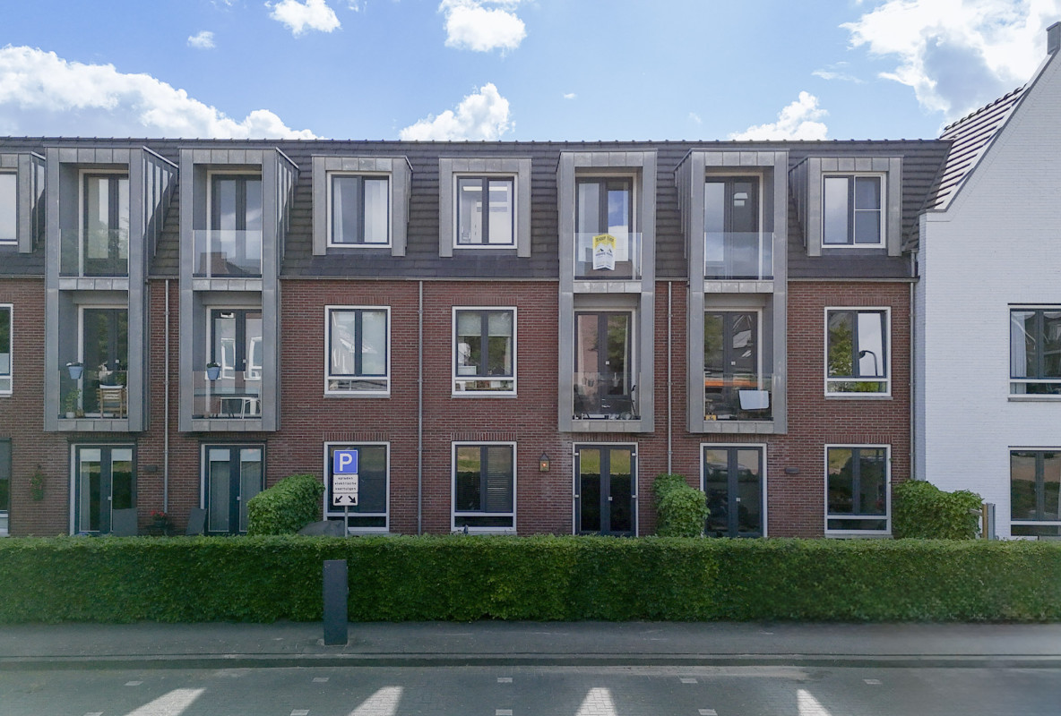 Ds. Van de Woestijnehof 224 (afbeelding 30)