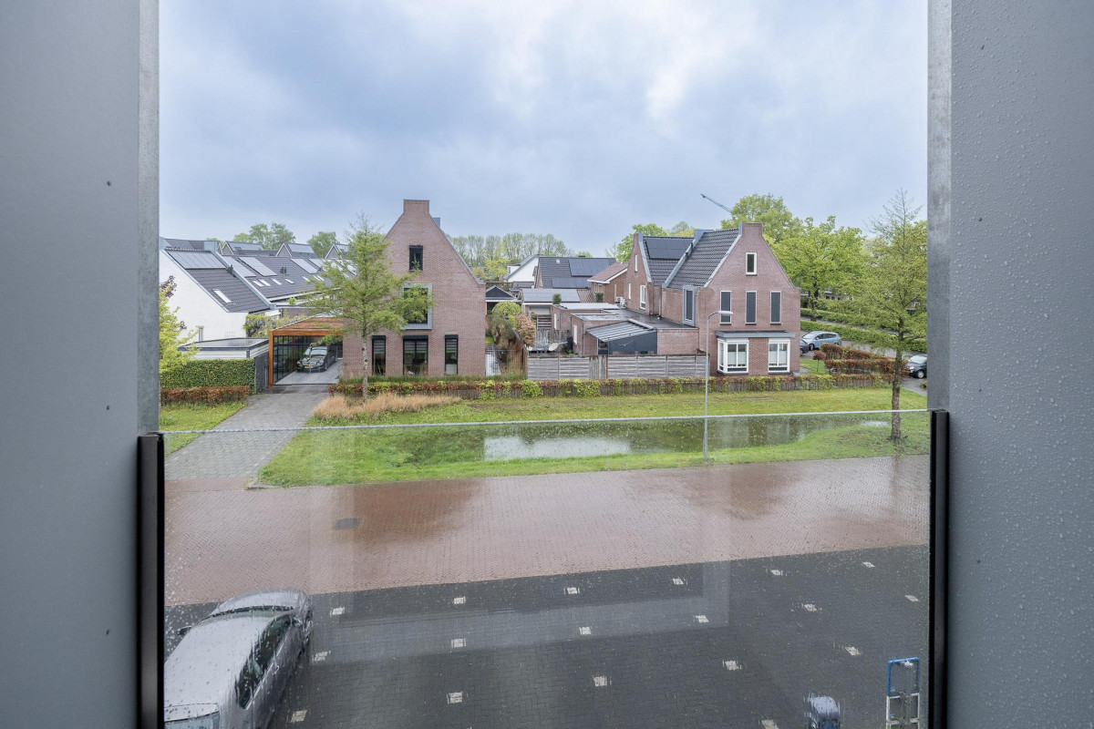 Ds. Van de Woestijnehof 224 (afbeelding 4)