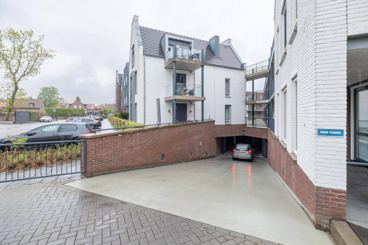 Ds. Van de Woestijnehof 224 (afbeelding 31)