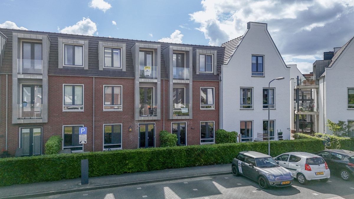 Ds. Van de Woestijnehof 224 (afbeelding 31)