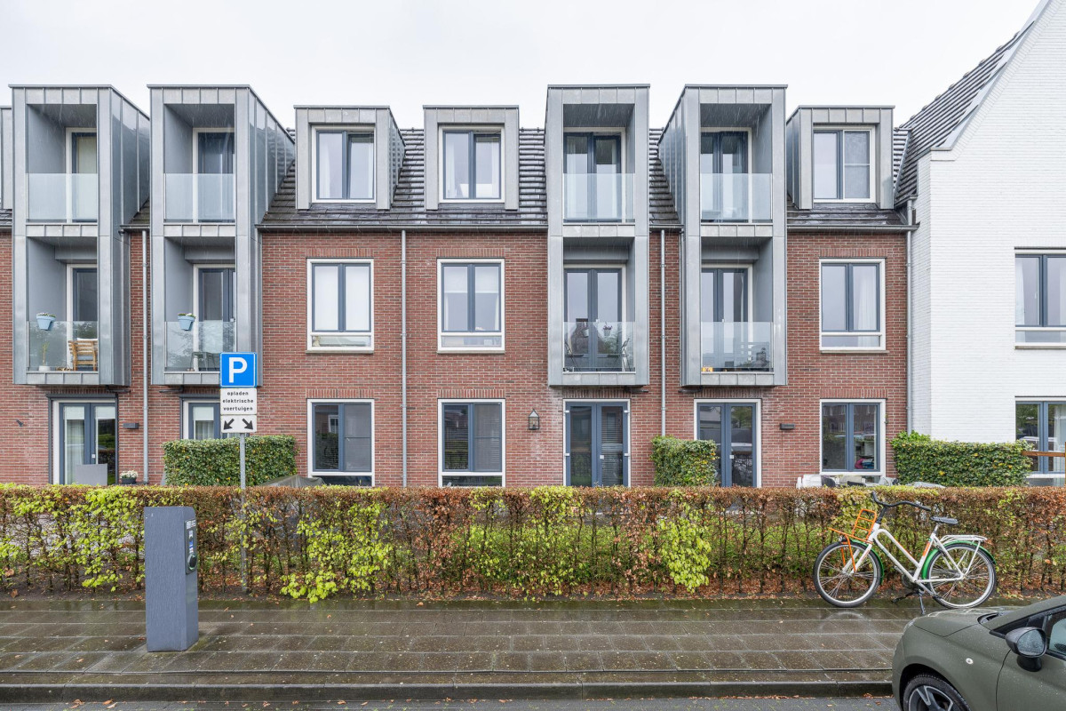 Ds. Van de Woestijnehof 224 (afbeelding 33)