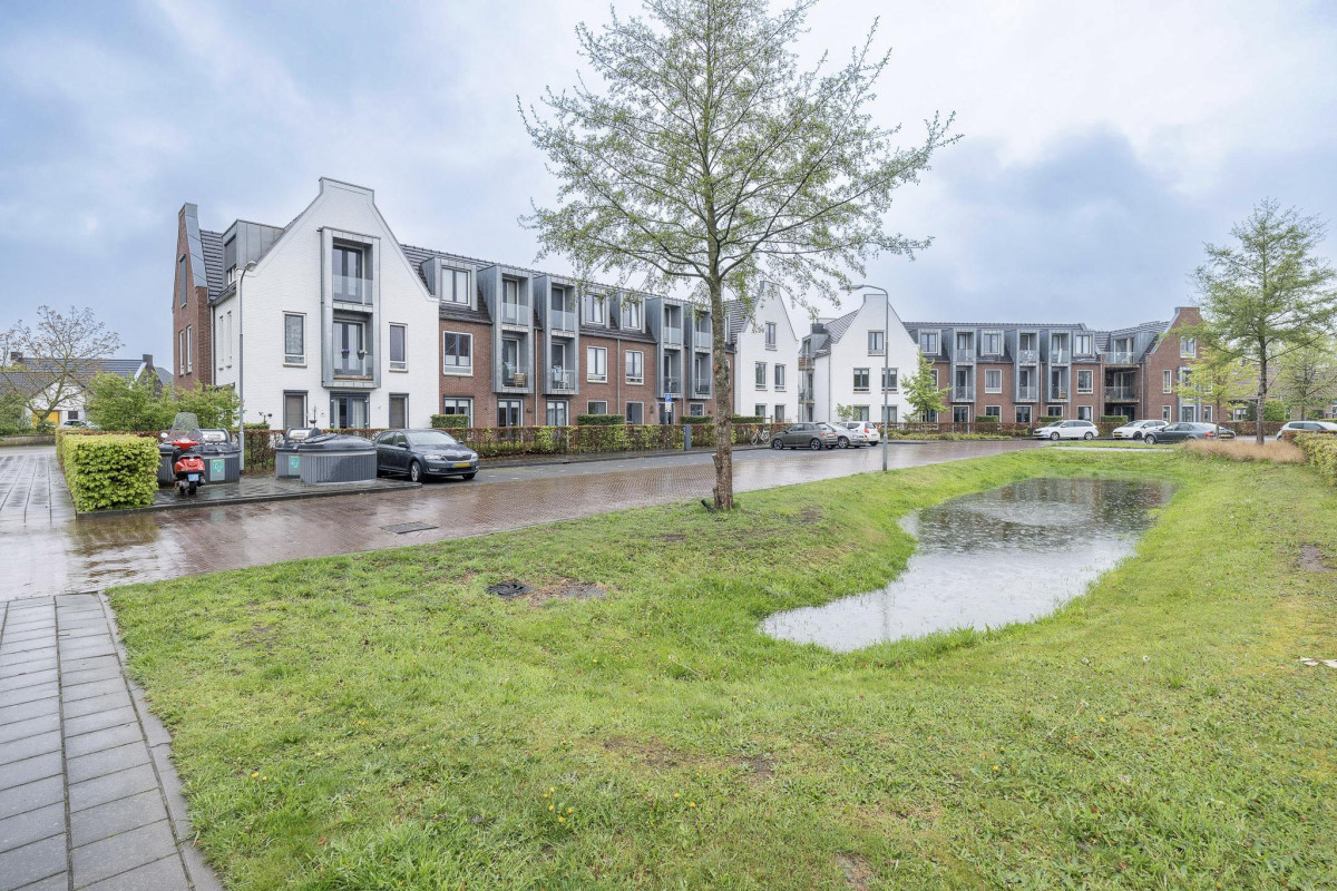 Ds. Van de Woestijnehof 224 (afbeelding 33)