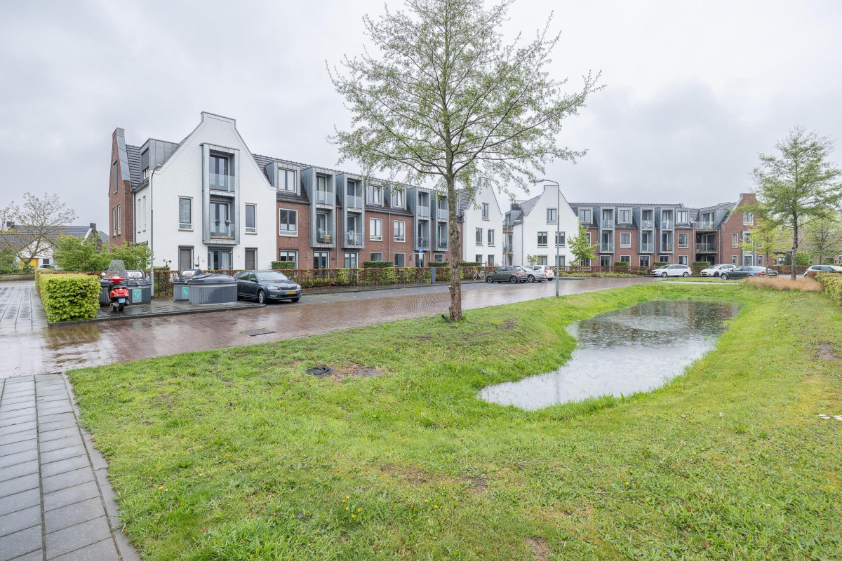Ds. Van de Woestijnehof 224 (afbeelding 35)