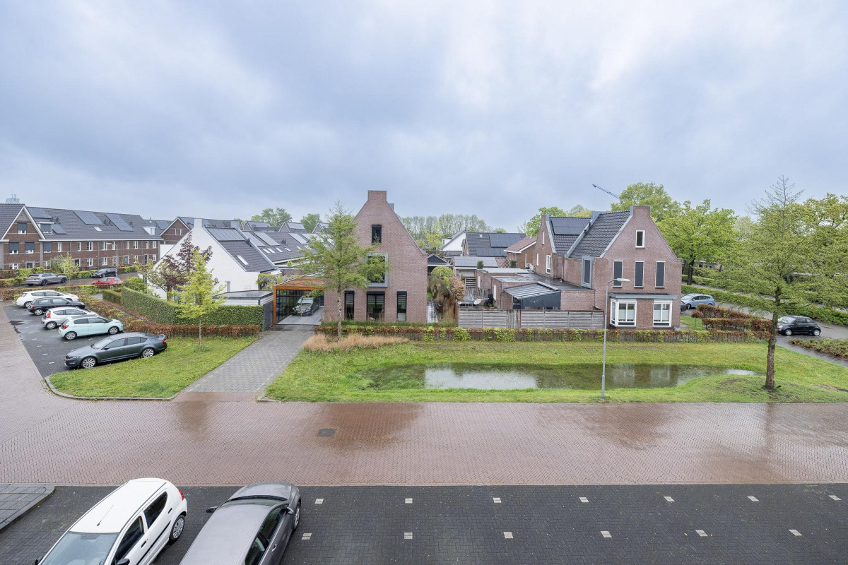 Ds. Van de Woestijnehof 224 (afbeelding 5)