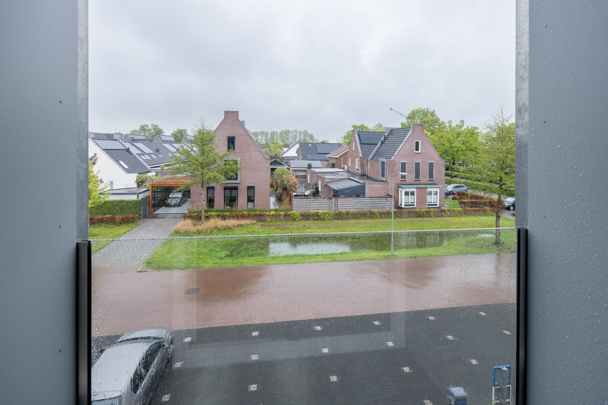 Ds. Van de Woestijnehof 224 (afbeelding 10)