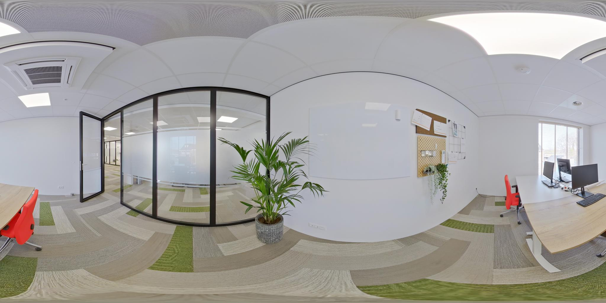 Stationsweg 183 &#8211; B (360 2)