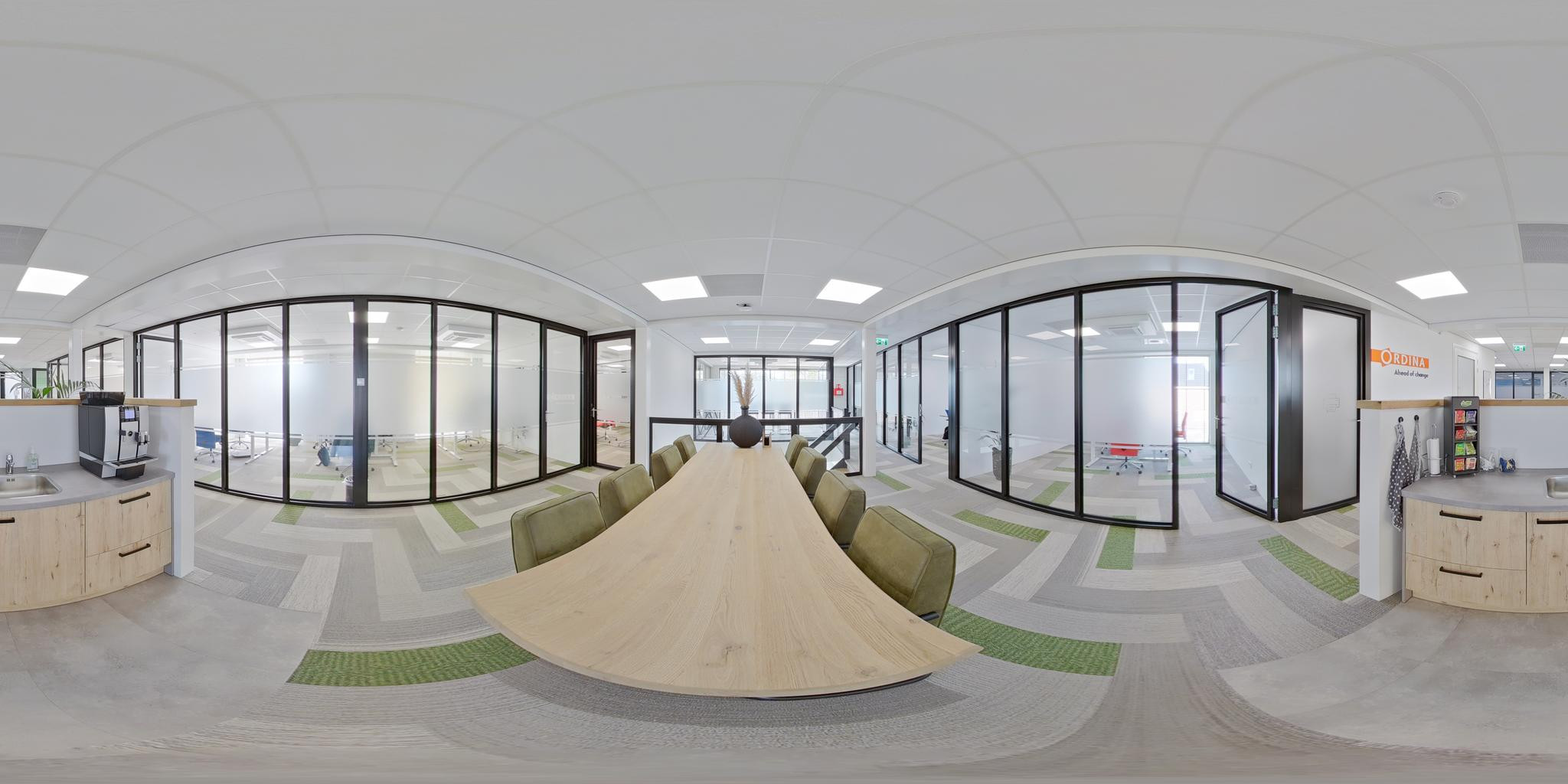 Stationsweg 183 &#8211; B (360 3)