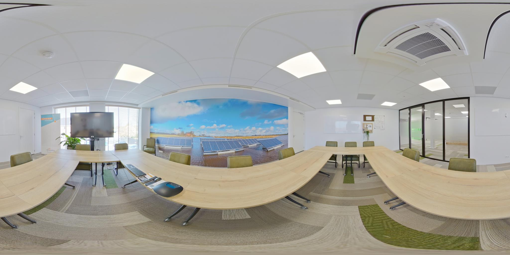 Stationsweg 183 &#8211; B (360 4)