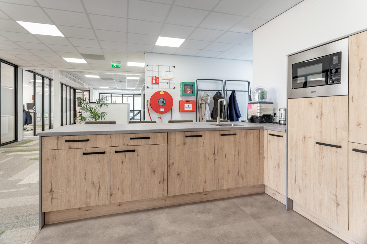 Stationsweg 183 &#8211; B (afbeelding 11)