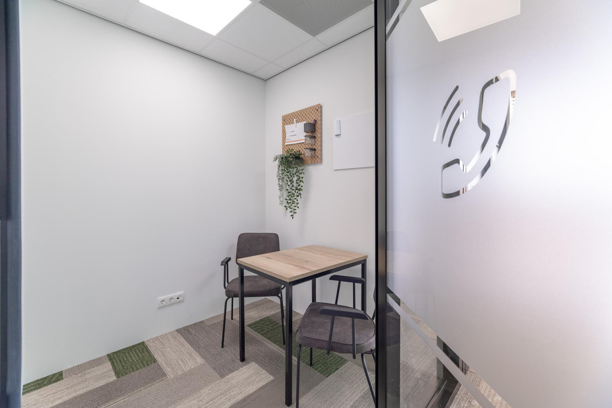 Stationsweg 183 &#8211; B (afbeelding 25)