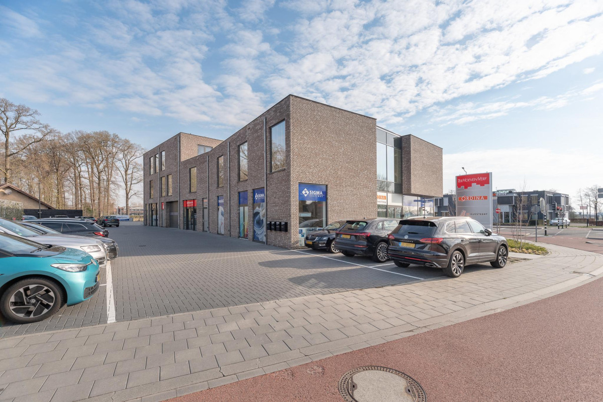Stationsweg 183 &#8211; B (afbeelding 30)