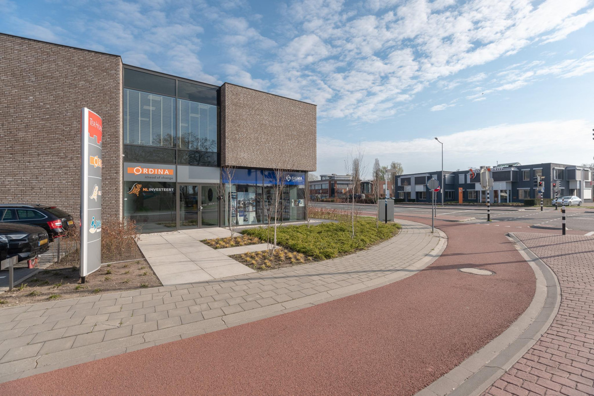 Stationsweg 183 &#8211; B (afbeelding 31)