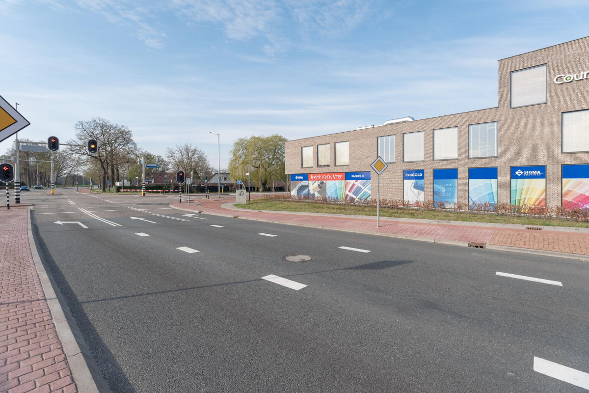 Stationsweg 183 &#8211; B (afbeelding 32)