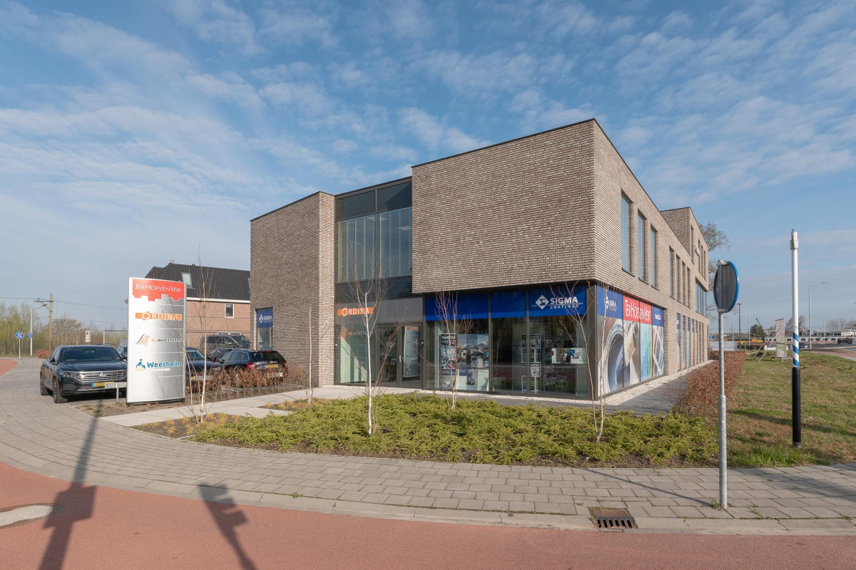 Stationsweg 183 &#8211; B (afbeelding 33)