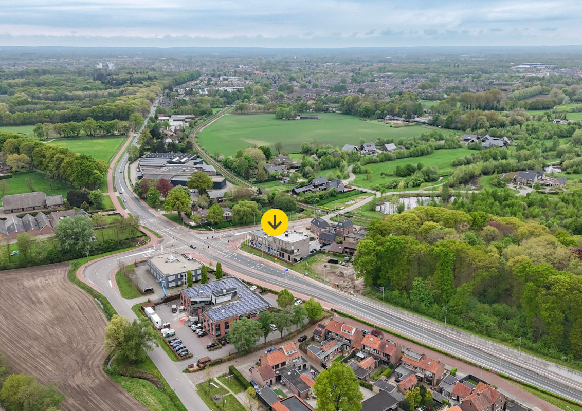 Stationsweg 183 &#8211; B (afbeelding 34)