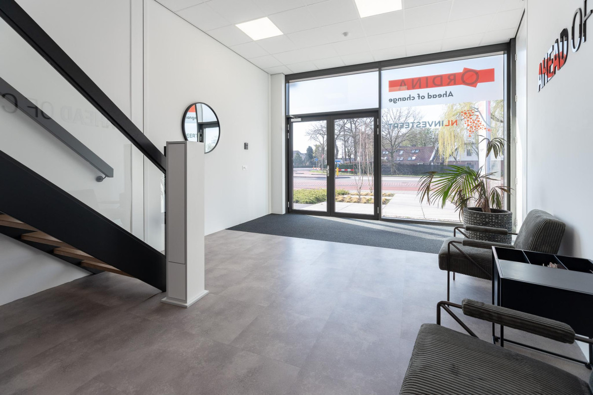 Stationsweg 183 &#8211; B (afbeelding 5)