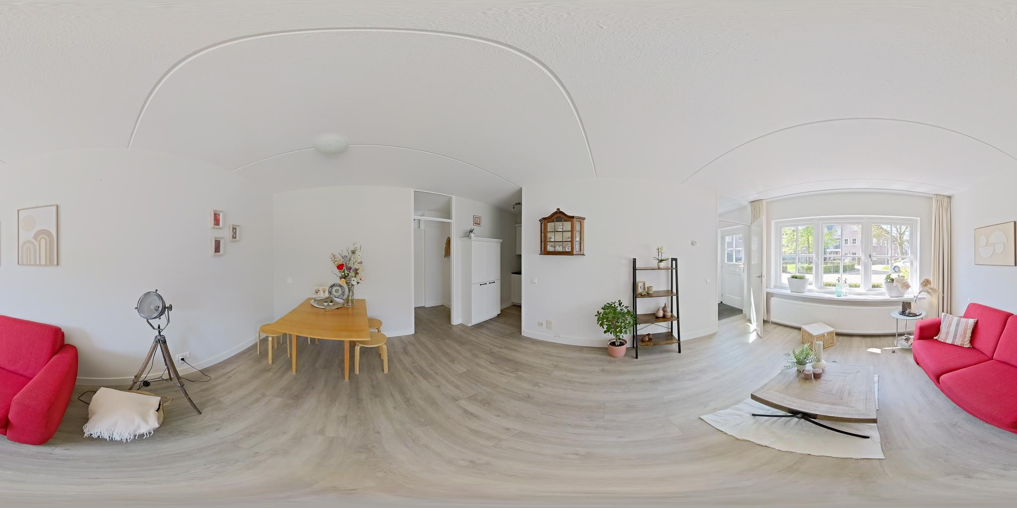 Brouwershof 18 (360 1)