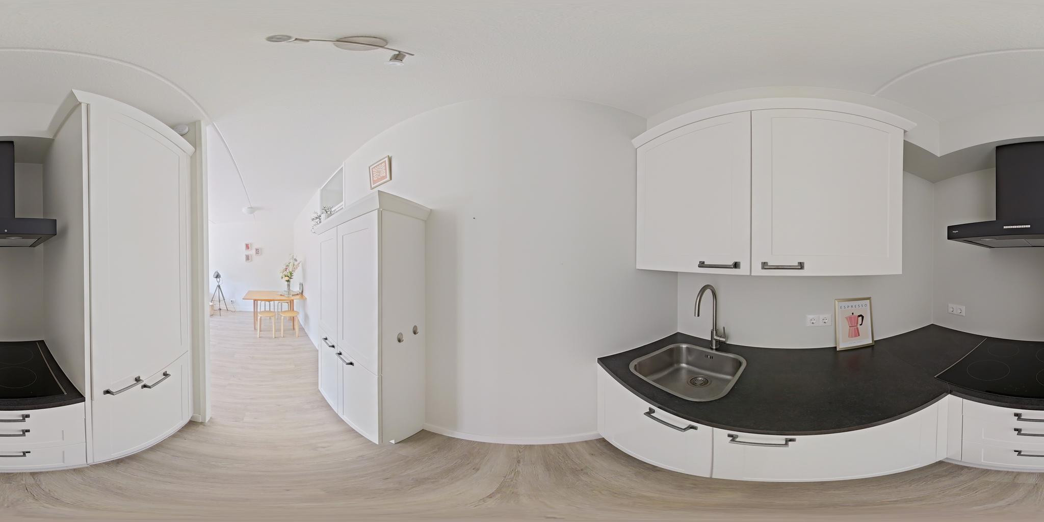 Brouwershof 18 (360 2)