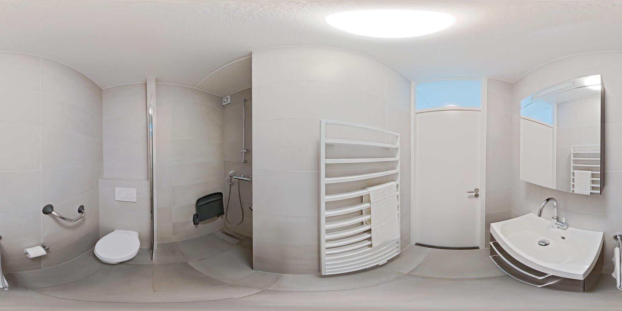 Brouwershof 18 (360 3)