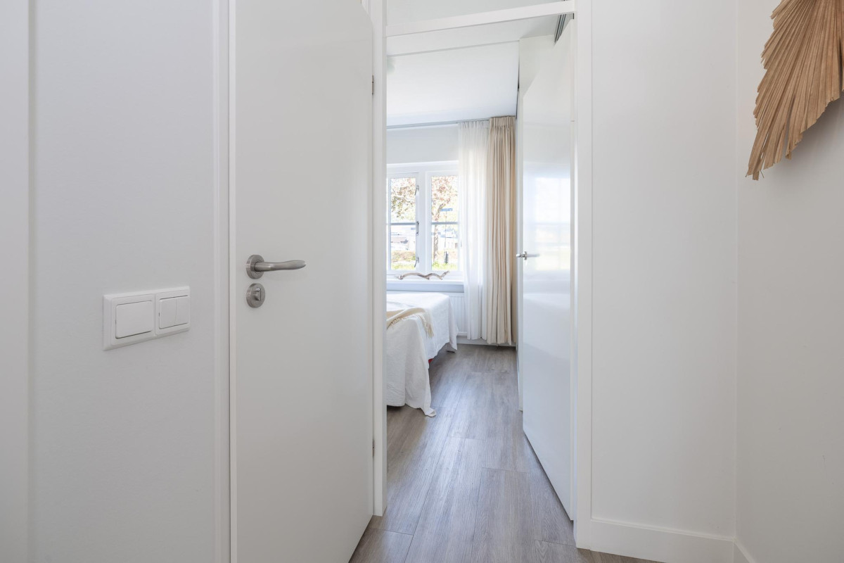 Brouwershof 18 (afbeelding 16)