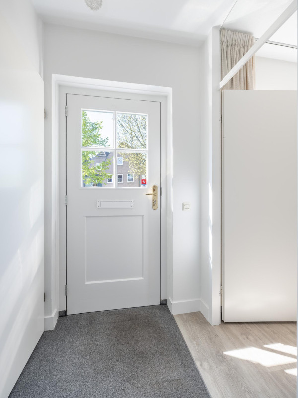 Brouwershof 18 (afbeelding 23)
