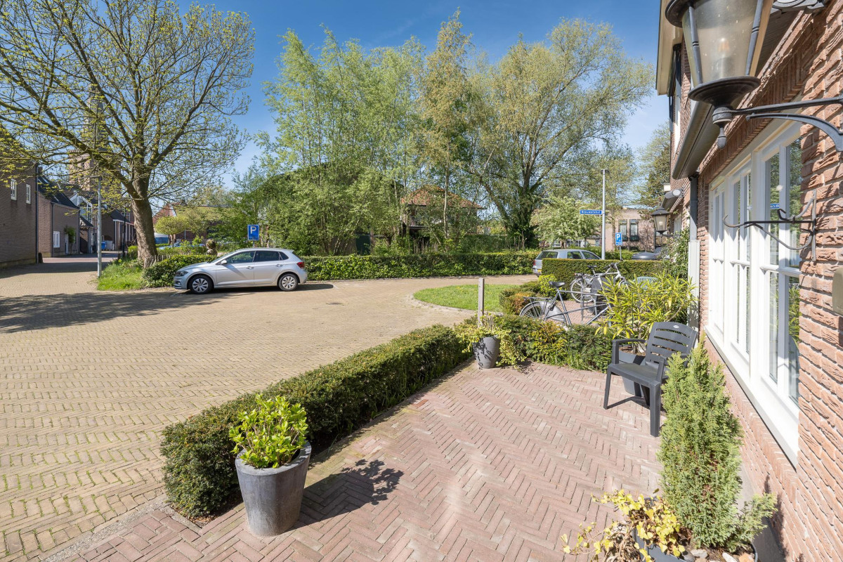 Brouwershof 18 (afbeelding 24)