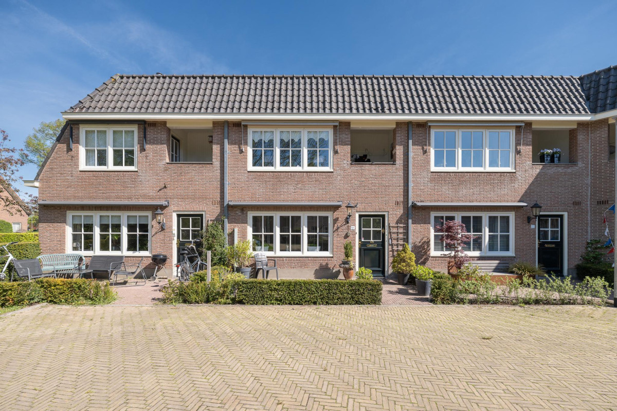 Brouwershof 18 (afbeelding 26)