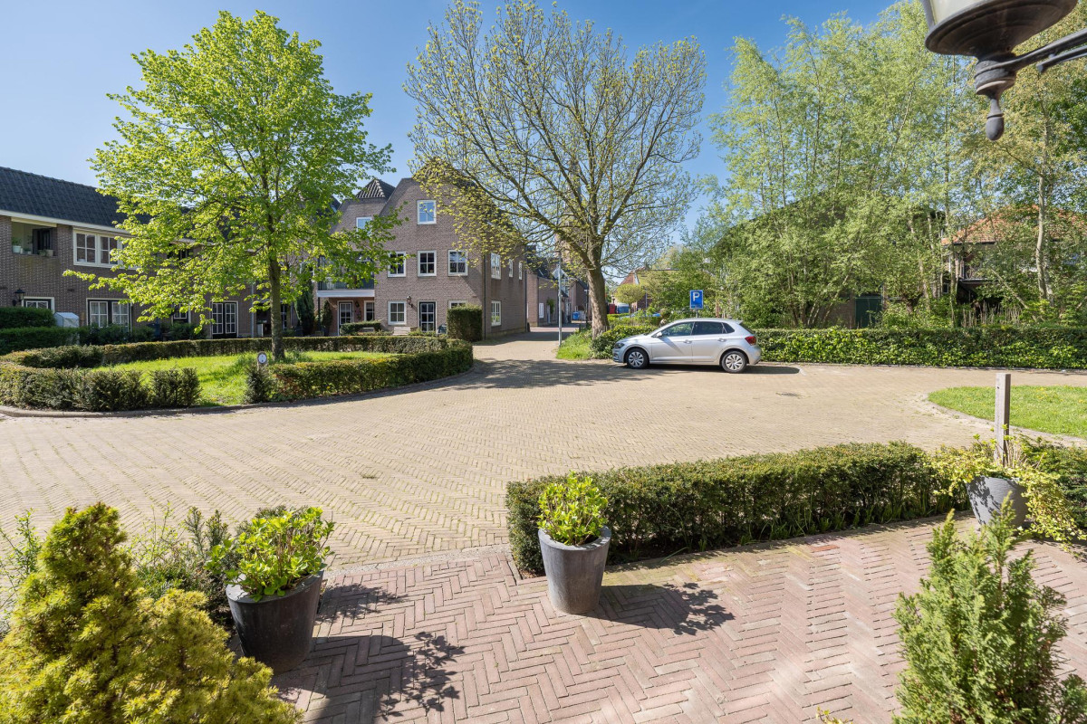 Brouwershof 18 (afbeelding 27)