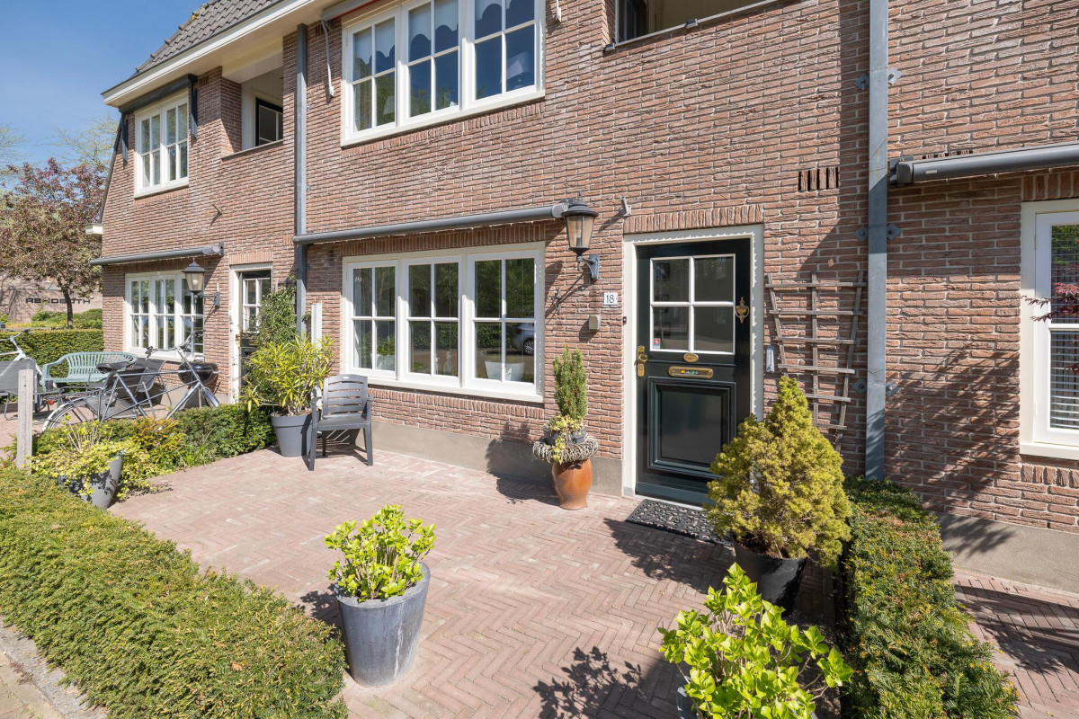 Brouwershof 18 (afbeelding 28)