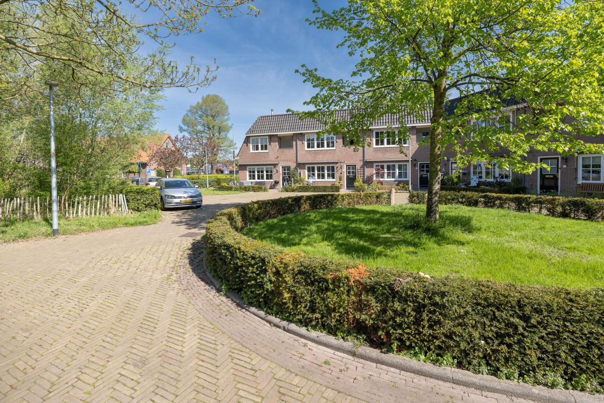 Brouwershof 18 (afbeelding 29)