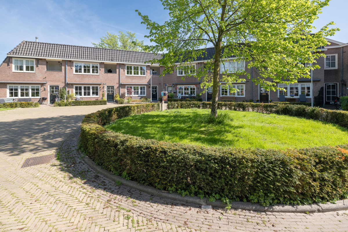 Brouwershof 18 (afbeelding 30)
