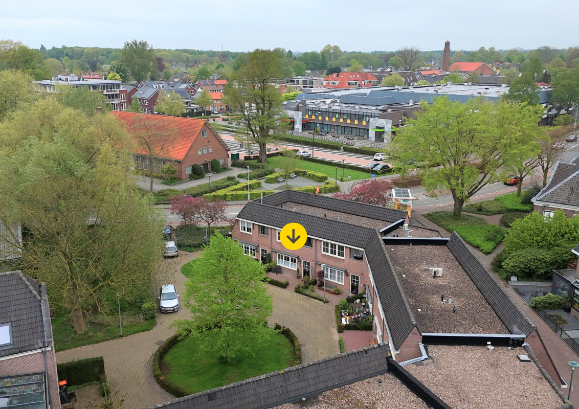 Brouwershof 18 (afbeelding 32)