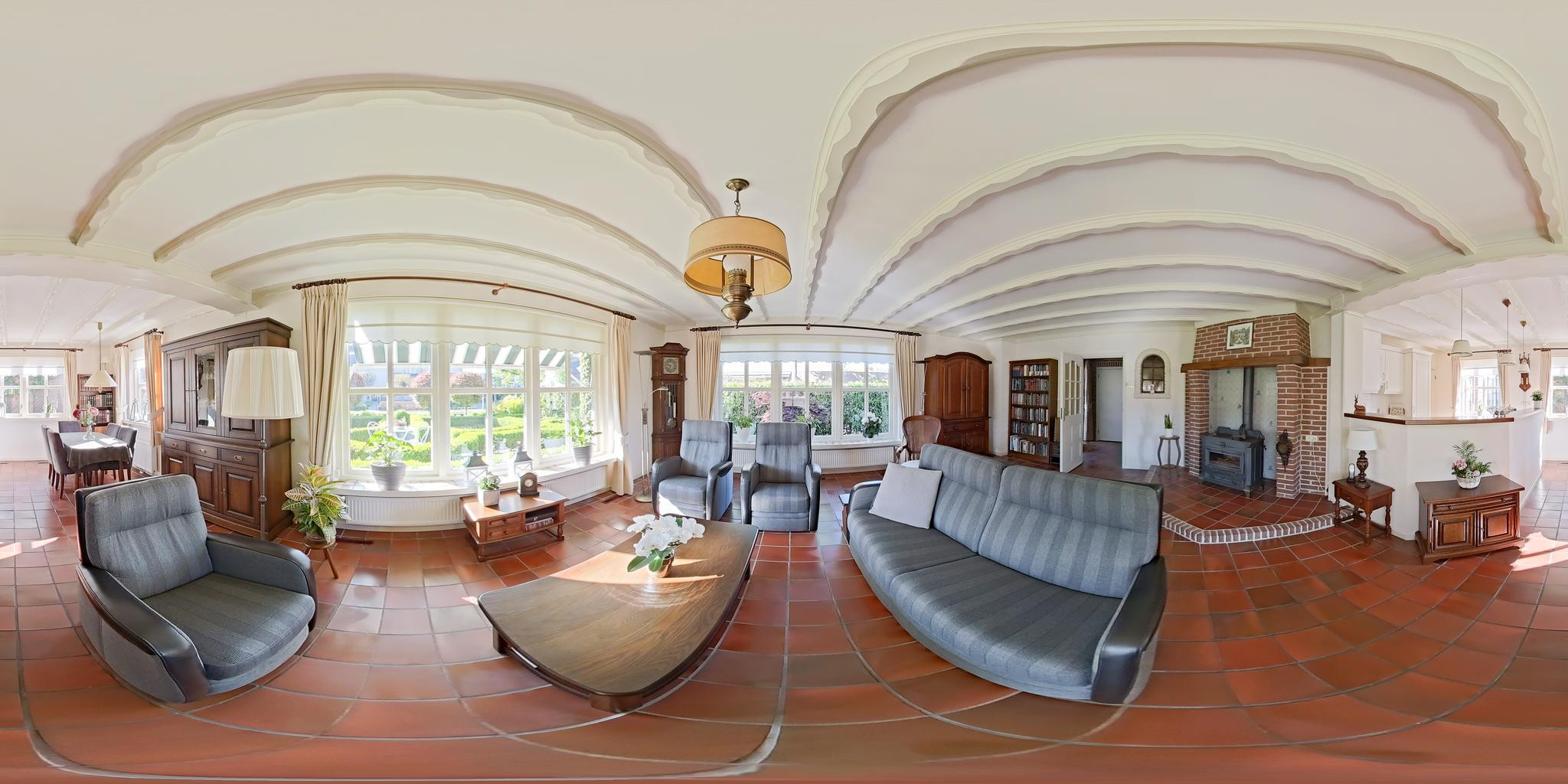 Hertespoor 26 (360 1)